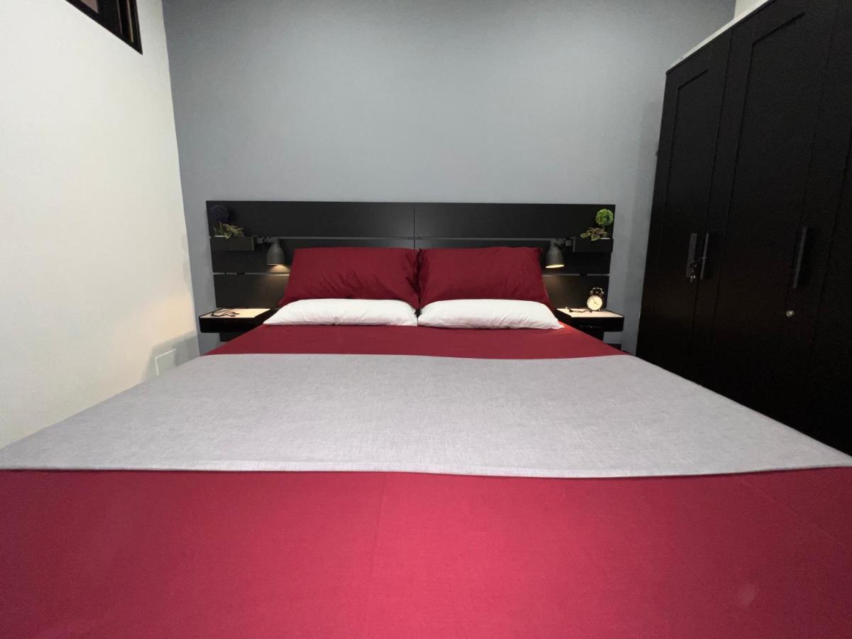 Appartement Doremi